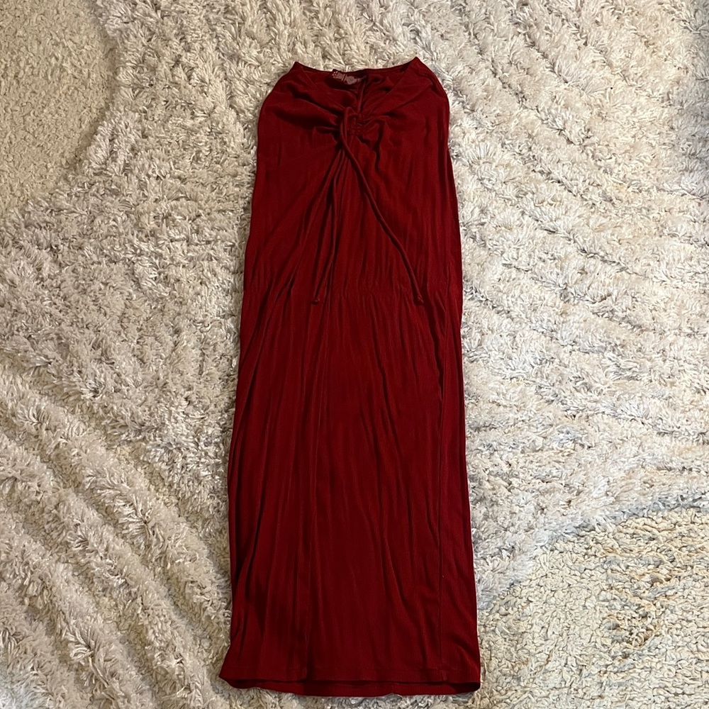 Skims Maxi XS